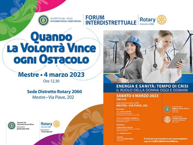 NUOVA_Slide_evento_4_marzo_con_Inner_Wheel28.02.2023