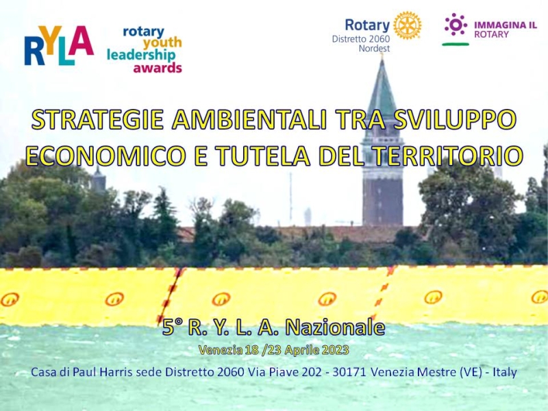 OK_Slide_RYLA_nazionale_Venezia