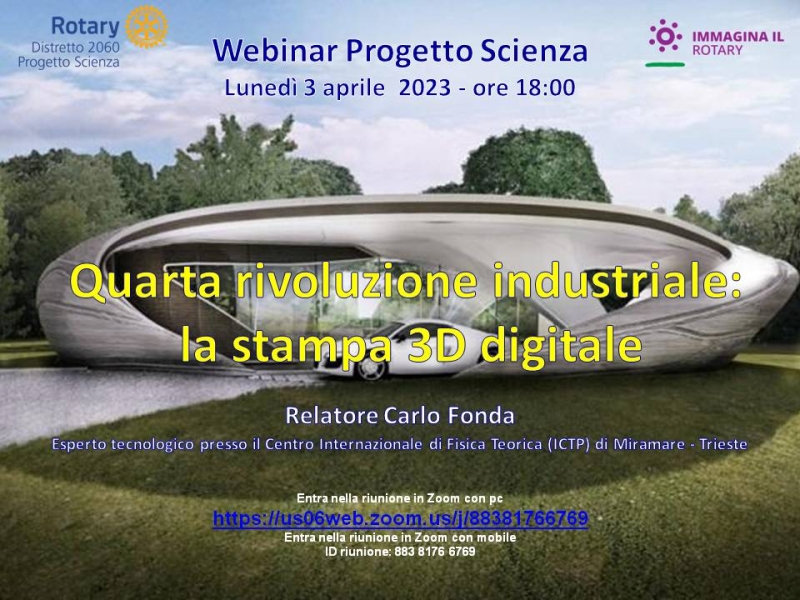 Progetto_scienza_webinar_C.Fonda_03.04.2023