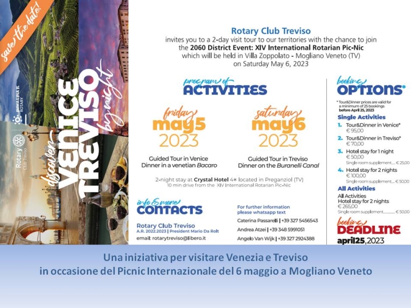 RC_TV_Visita_VE_e_TV_per_il_picnic_rotariano
