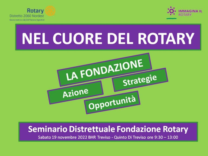Seminario_Fondazione