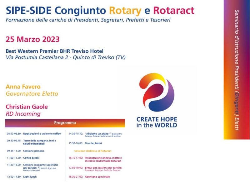 Sipe_2023-2024_del_25_marzo