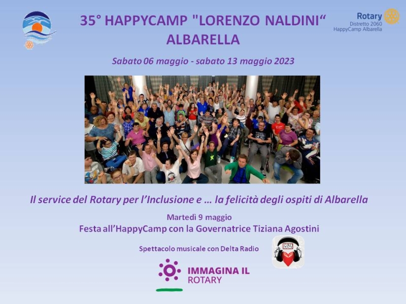 Slide_Albarella_06-13.05.2023