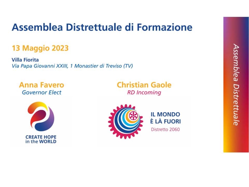 Slide_Assemblea_distrettuale_13_maggio