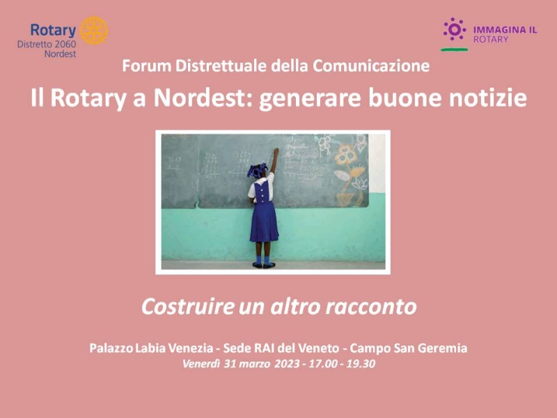 Slide_Forum_Comunicazione_31_marzo
