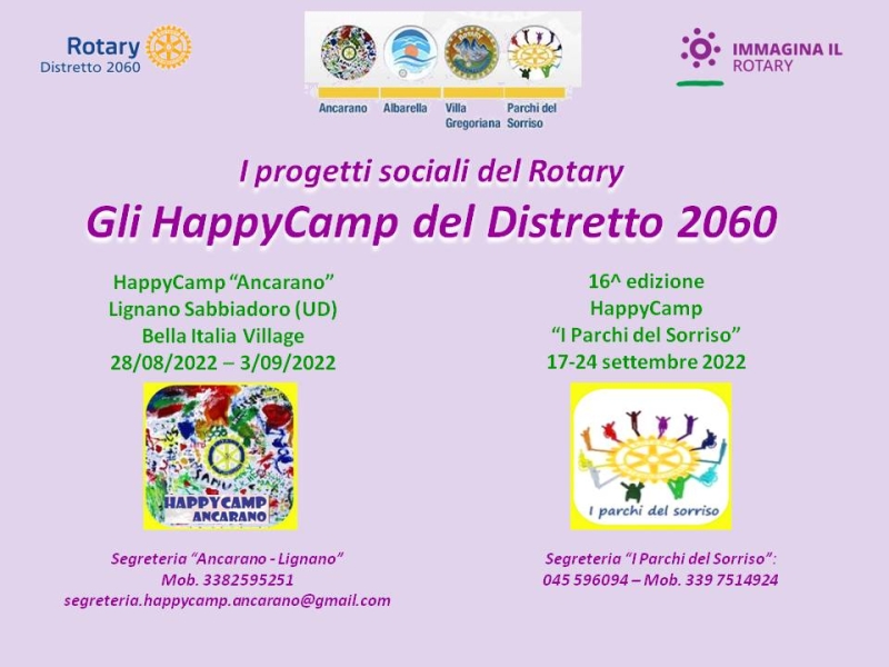 SLIDE_HappyCamp_Ancarano_e_Parchi_del_Sorriso