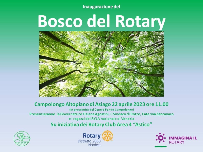 SLIDE_Il_bosco_del_Rotary_22.04.2023