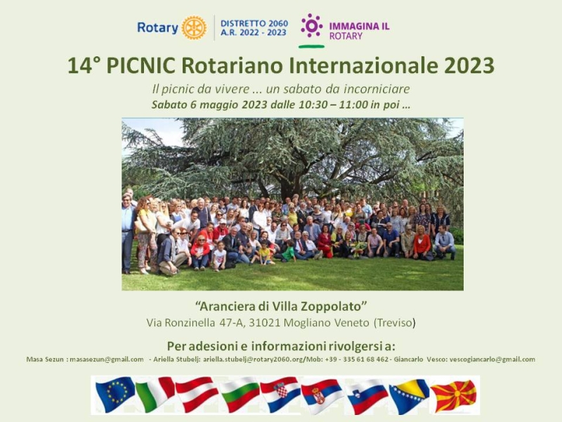 Slide_Picnic_rotariano_6_maggio