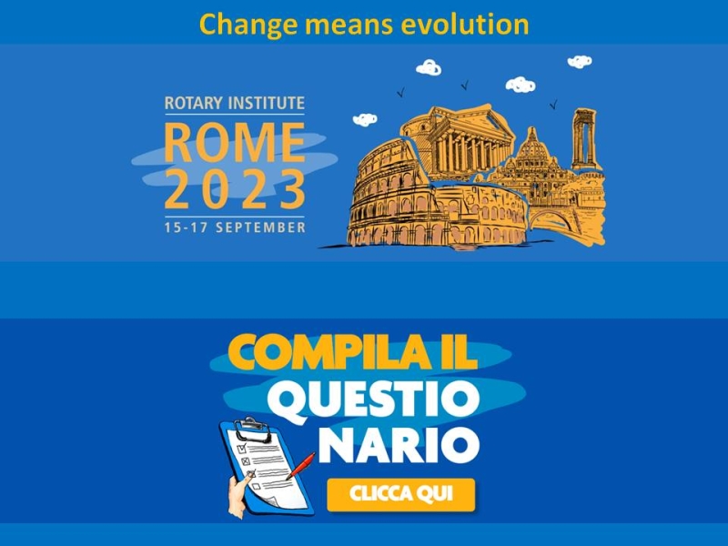 Slide_Questionario_Institute