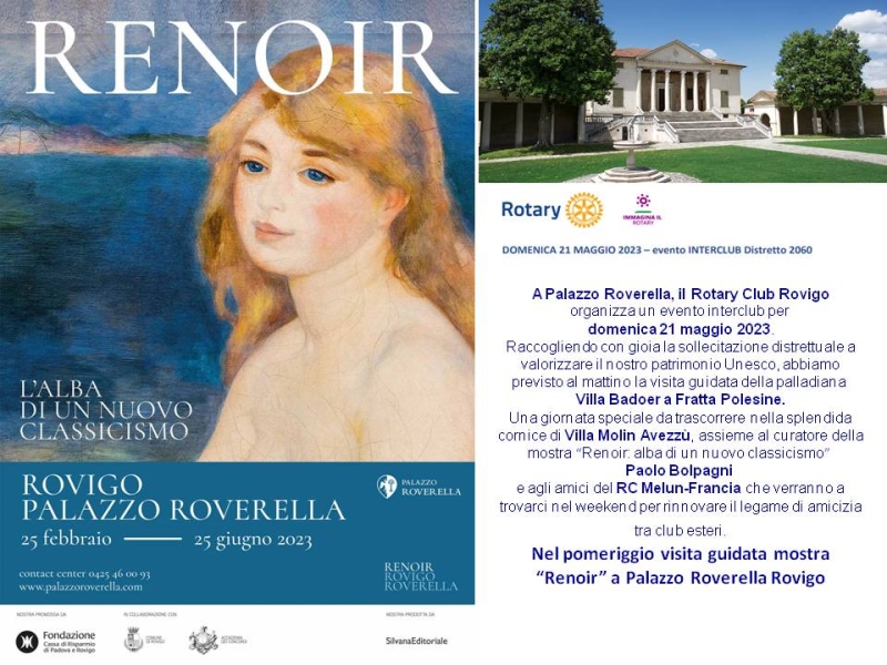 SLIDE_RC_Rovigo_mostra_Renoir