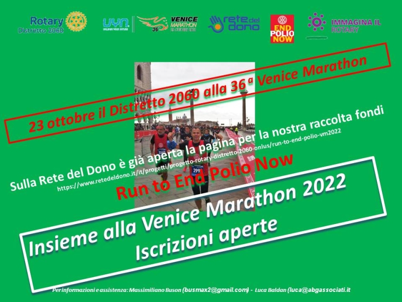 SLIDE_ROLLER_Venice_Marathon_