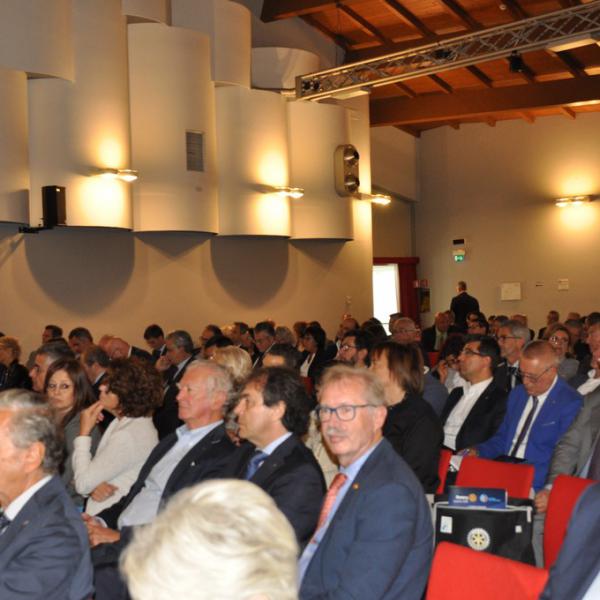 La sala 2