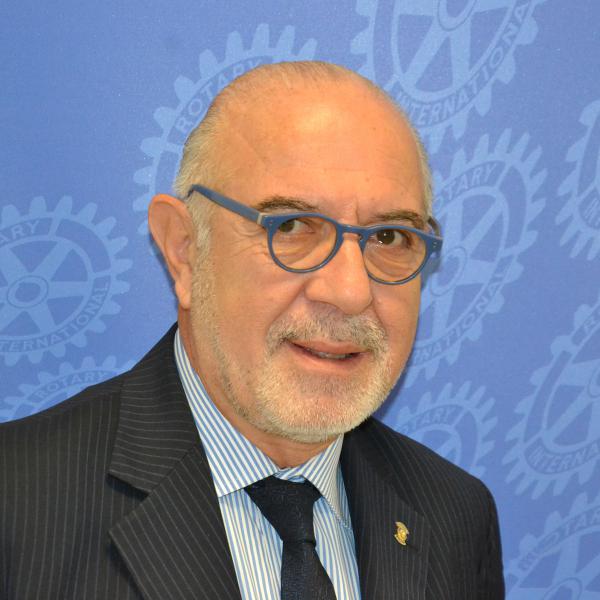 Stefano Campanella